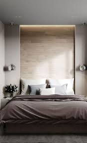 After all, who doesn't want to create a there's nothing stodgy about traditional decor when it combines color, pattern, textures and shapes as skillfully as this beautiful master bedroom. Romantic Master Bedroom Decor Novocom Top
