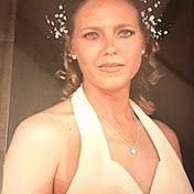 York Family Obituaries