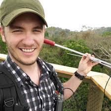 Previous Researchers