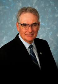 Meet the Board of Directors