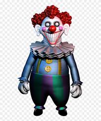 Everything i choose i like on my blog is just for me poetry shayari i designed for my self. Tipi Drawing Creepy Clown Five Nights At Freddy S Free Transparent Png Clipart Images Download