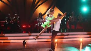 Find the perfect marta arndt stock photos and editorial news pictures from getty images. Ba6c83pybrnnnm