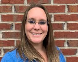 Franchise Owner(s) and Staff