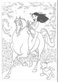 Pin By Nadia W On Ausmalbilder Mermaid Coloring Pages Cartoon Coloring Pages Disney Coloring Pages
