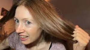 Trina Gallo's Instagram, Twitter & Facebook