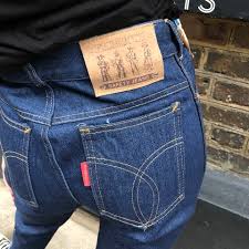 Get the best deals on fiorucci jeans for women. Fiorucci Safety Jeans Vintage Best Fit Size 6 8 Depop