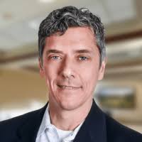 Top 5 Litigation Attorneys for EB5 Investors Magazine