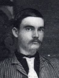 Ross Huron Kingston (1867-1944)