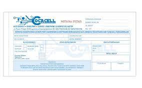 We did not find results for: Jual Nota Tagihan Utk Mas Rio Di Lapak Jenares Bukalapak