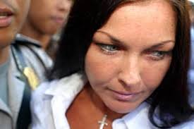 Dealing with threats just a small part of reporting