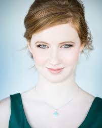 Mayra Hinkle's Instagram, Twitter & Facebook