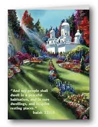 Is Heaven Real What Is Heaven Like Who Is In Heaven Akiane Kramarik What Is Heaven Heaven Art