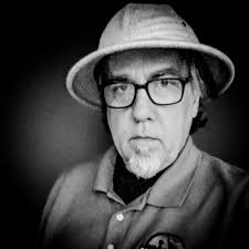 Jon Beckmann (@fotojonb) • Instagram photos and videos