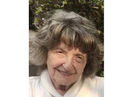 Death Notice and Obituary for Mary E. Duffy 2023 of Altoona , WI