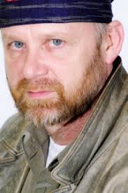 Horváth Lajos Ottó