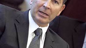 Roth Capital gets official Shanghai office approval