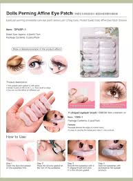 pin by crystal sina nail on 想买的东西