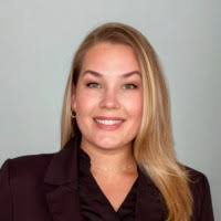 Hannah Mohler Email & Phone Number