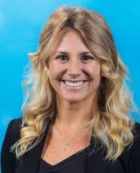 Peter Knott's Instagram, Twitter & Facebook