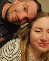 We wish you all a very FUN, SAFE and...