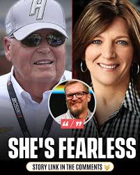 Since most of my mancave is dale jr and sr, I wanted to share. Hope you  enjoy.