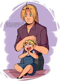 Pin On Alchemist Dog Of The State