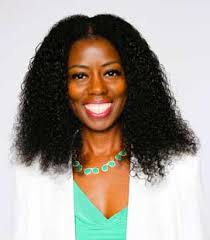 Office of Instruction Staff