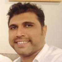 Anwar Deen Email & Phone Number