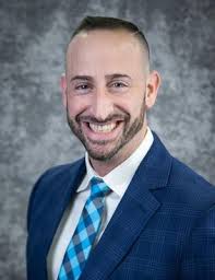 COHEN & DONAHUE ATTORNEYS AT LAW