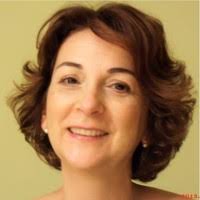 Inma Gonzalez Haldon