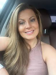 SpeakLife with Shane Franks would like to extend a warm welcome and sincere  appreciation to a dear friend and our newly appointed Executive Producer  for the podcast, Lindsey Reece. She has already