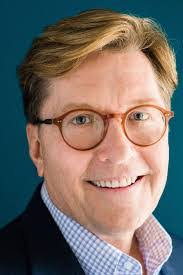 Nancy Vandervoort's Instagram, Twitter & Facebook