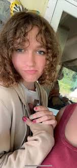 This is by far the best present, thank you so much Chris and Jill. Our  first Christmas without our son, brother, father, and friend. It's just not  the same without you, so