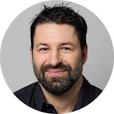 Boeing to spur Canadian green jet fuel production