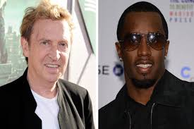 We did not find results for: Andy Summers Of The Police Calls Puff Daddy S I Ll Be Missing You A Major Rip Off