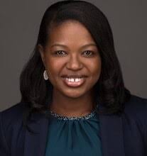 Brockton, MA Real Estate Agents