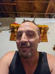 Christopher Heinbaugh Obituary