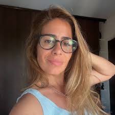 Profile for Céline Hobert‎‎