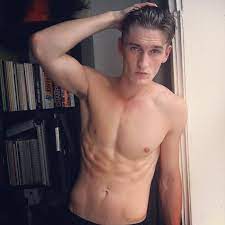 Posted on july 9, 2012. Thomas Sottong Page 2 Male Fashion Models Bellazon