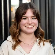 Audrey Hannah, Author at Grand Rapids Early Discovery Center