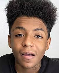 WATCH: Creepy Predators Love Target Stores, Women Share Stories