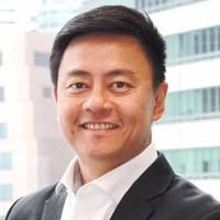 Justin Chee Kang Ong Email & Phone Number