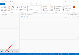 2 on the left, click the + next to other calendars then click from url. Share Calendar Or Change Calendar Permissions In Outlook Office Of Technology