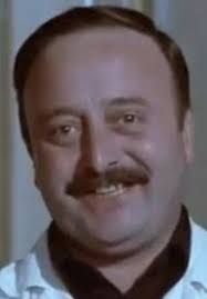 We did not find results for: Sut Kardesler 1976 Imdb