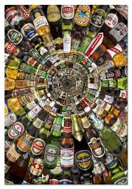 Huge sale on worlds most difficult puzzle now on. 10 Of The Hardest Jigsaw Puzzles Ever Made Album On Imgur