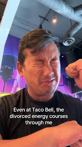 Nickelback Taco Bell Parody