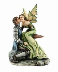 Fantasy A Frog Once Loved A Turtle Fairy Wedding Cake Topper Enchanted Forest Wedding Enchanted Forest Theme Themed Wedding Cakes