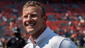 Bryan Harsin's Auburn football recruiting strategy has coaches miffed