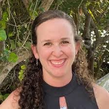 Caryn Epstein's Instagram, Twitter & Facebook