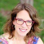 Meet the Cast of LTYM Boulder 2019!